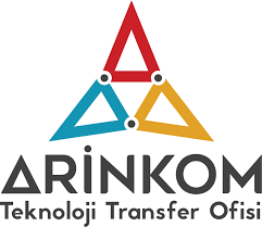Partner 9